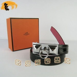 408 ¿HermesƤ Hermes  Ƥ ƺҺ 3cm