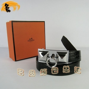 408 ¿HermesƤ Hermes  Ƥ ƺɫ 3cm