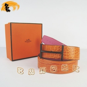 263 ¿HermesƤ Hermes  Ƥ ƳҺ ȿ3.8cm