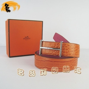 263 ¿HermesƤ Hermes  Ƥ ƳҺ 3.8cm