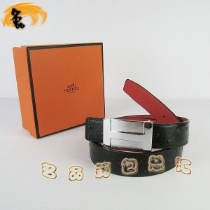 439 ¿ HermesƤ Hermes  Ƥ ƺҺ 3cm