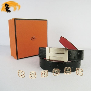 439 ¿ HermesƤ Hermes  Ƥ ƺҺ 3cm