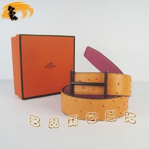 263 ¿HermesƤ Hermes  Ƥ ƳҺ ȿ3.8cm