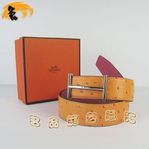 263 ¿HermesƤ Hermes  Ƥ ƳҺ 3.8cm