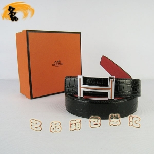 451 ¿ Ƥ HermesƤ Hermes ƺ ȿ3cm