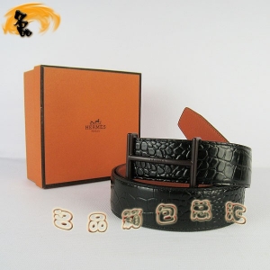 263 ¿HermesƤ Hermes  Ƥ ƺ ȿ3.8cm