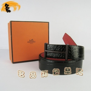 263 ¿HermesƤ Hermes  Ƥ ƺ ȿ3.8cm