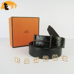 263 ¿HermesƤ Hermes  Ƥ ƺɫ ȿ3.8cm