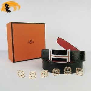 451 ¿ Ƥ HermesƤ Hermes ƺ ȿ3cm