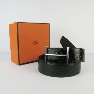 263 ¿HermesƤ Hermes  Ƥ ƺɫ 3.8cm