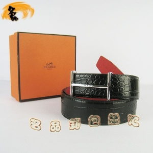 263 ¿HermesƤ Hermes  Ƥ ƺ 3.8cm