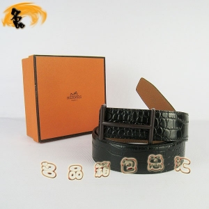 263 ¿HermesƤ Hermes  Ƥ ƺǳ ȿ3.8cm