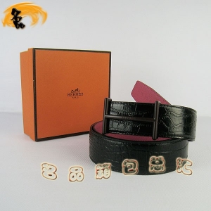 263 ¿HermesƤ Hermes  Ƥ ƺҺ ȿ3.8cm