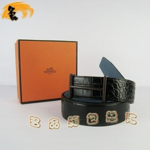 263 ¿HermesƤ Hermes  Ƥ ƺ ȿ3.8cm