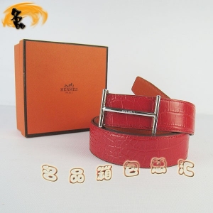 263 ¿HermesƤ Hermes  Ƥ ƺ 3.8cm