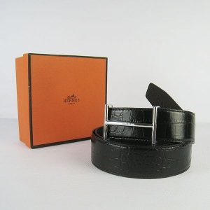 263 ¿HermesƤ Hermes  Ƥ ƺɫ 3.8cm