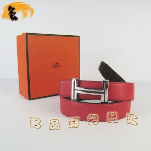 451 ¿ ŮƤ HermesƤ Hermes ƺ ȿ3cm