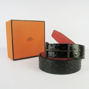 263 ¿HermesƤ Hermes  Ƥ ƺ ȿ3.8cm