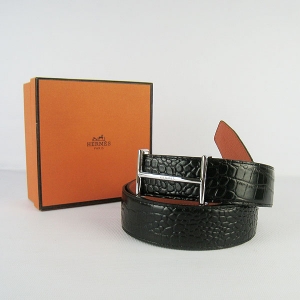 263 ¿HermesƤ Hermes  Ƥ ƺ 3.8cm