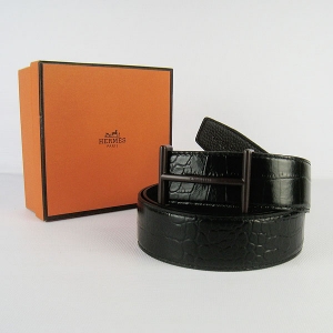 263 ¿HermesƤ Hermes  Ƥ ƺɫ ȿ3.8cm