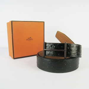 263 ¿HermesƤ Hermes  Ƥ ƺǳ ȿ3.8cm