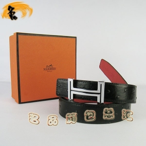 451 ¿ Ƥ HermesƤ Hermes ƺ ڿ3cm