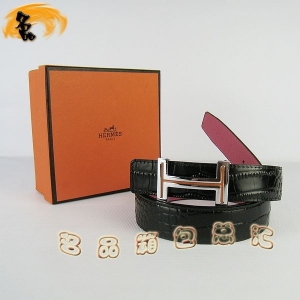 451 ¿ Ƥ HermesƤ Hermes ƺҺ ȿ3cm