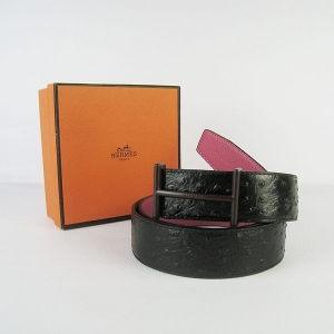 263 ¿HermesƤ Hermes  Ƥ ƺҺ ȿ3.8cm