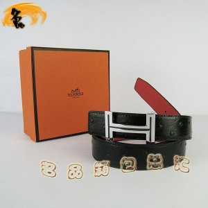 451 ¿ Ƥ HermesƤ Hermes ƺҺ ȿ3cm