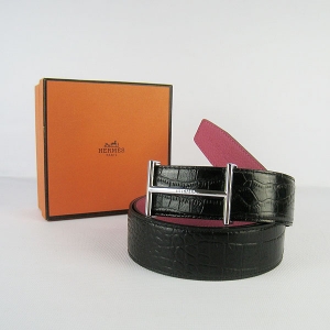 263 ¿HermesƤ Hermes  Ƥ ƺҺ 3.8cm