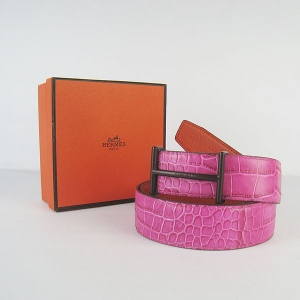 263 ¿HermesƤ Hermes  Ƥ Һ ȿ3.8cm