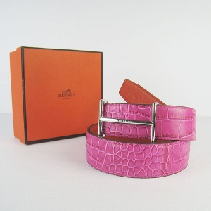 263 ¿HermesƤ Hermes  Ƥ Һ 3.8cm