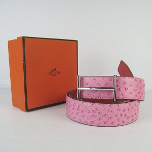 263 ¿HermesƤ Hermes  Ƥ Һ 3.8cm