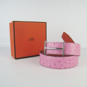 263 ¿HermesƤ Hermes  Ƥ Һ 3.8cm