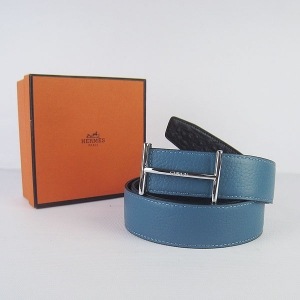 263 ¿HermesƤ Hermes  Ƥ ƺ 3.8cm