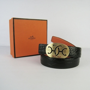 321 ¿HermesƤ Hermes  Ƥ ƺ 3cm