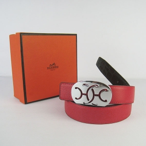 321 ¿HermesƤ Hermes  Ƥ ƺ 3cm