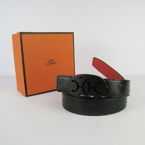 321 ¿HermesƤ Hermes  Ƥ ƺ ڿ3cm