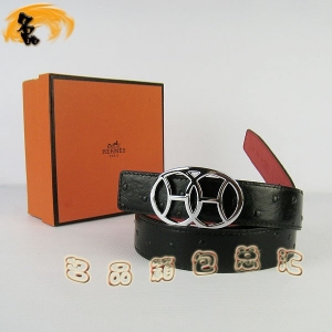 482 ¿ Ƥ HermesƤ Hermes ƺ 3cm