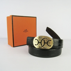 321 ¿HermesƤ Hermes  Ƥ ƺɫ 3cm