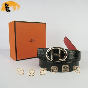 484 ¿ Ƥ HermesƤ Hermes ƺ 3cm