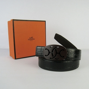 321 ¿HermesƤ Hermes  Ƥ ƺɫ ȿ3cm