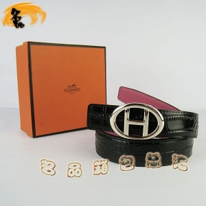 484 ¿ Ƥ HermesƤ Hermes ƺҺ 3cm