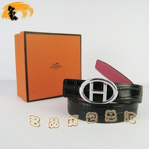 484 ¿ Ƥ HermesƤ Hermes ƺҺ 3cm