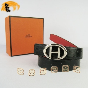 484 ¿ Ƥ HermesƤ Hermes ƺ 3cm