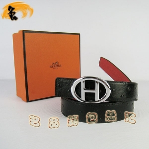 484 ¿ Ƥ HermesƤ Hermes ƺ 3cm