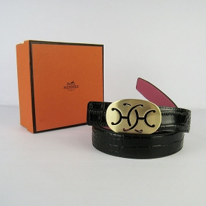 321 ¿HermesƤ Hermes  Ƥ ƺҺ 3cm