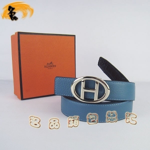 484 ¿ Ƥ HermesƤ Hermes  3cm