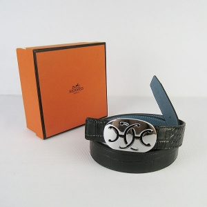 321 ¿HermesƤ Hermes  Ƥ ƺ 3cm