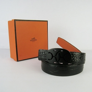 321 ¿HermesƤ Hermes  Ƥ ƺ ڿ3cm